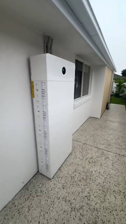 Premium Solar Solutions